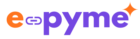 e-pymes.tech